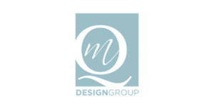 Q M Design Group Logo