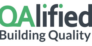 QAlified Logo