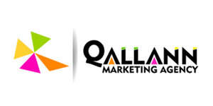 Qallann Marketing Agency Logo