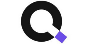 Qemie Logo