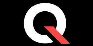 Qodeca Logo