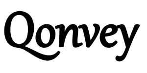 Qonvey Logo