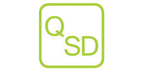 QSD Logo