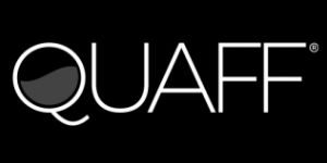 QUAFF Digital Logo