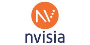 nvisia Logo