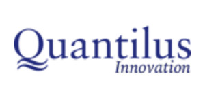 Quantilus Innovation Logo