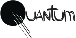 Quantum Logo