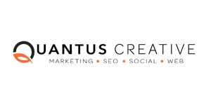 Quantus Creative Logo