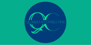 Quarata Consulting Logo