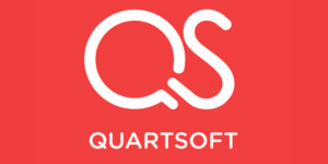 Quartsoft Logo