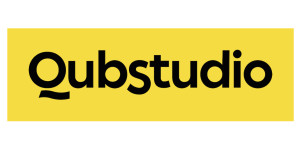 Qubstudio Logo