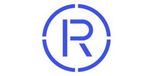 The Revery Logo