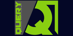 QUERY Logo