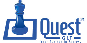 Quest Global Technologies Logo