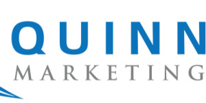 Quinn Logo