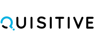 Quisitive Logo