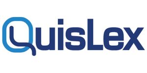 Quislex Logo