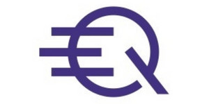 Qwerty Experts Logo