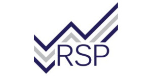 R.S. Peterson Sales Logo