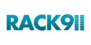 Rack911 Logo