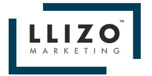 Llizo Marketing Logo