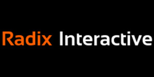 Radix Logo