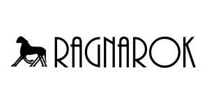 Ragnarok Logo