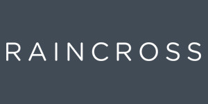 Raincross Logo