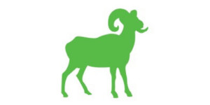 Ram Industrial Design Logo