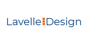 Lavelle Graphic & Web Design Logo