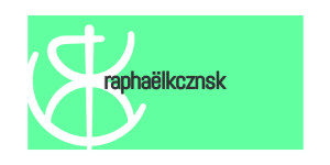 Raphael Kuczynski Logo