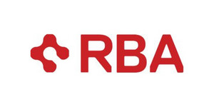 RBA Group Logo