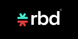 RBD Logo