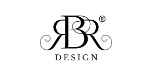 RBR Design Logo