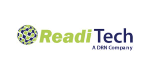 ReadiTech Logo