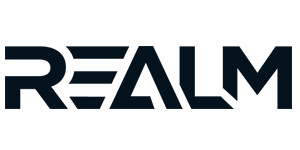 Realm Logo