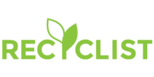 Recyclist Logo