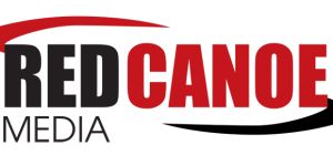 Red Canoe Media Logo