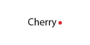 Red Cherry Logo