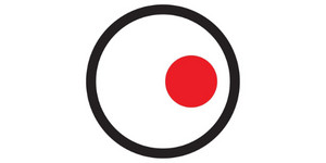 Red Circle Marketing Logo