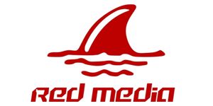 Red Media Corp Logo