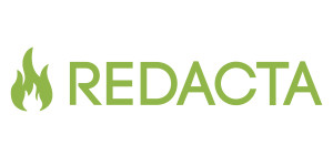 Redacta Logo