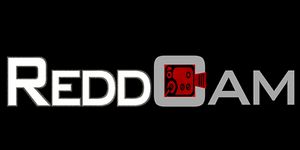 ReddCamera Logo