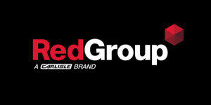 redgroup Logo