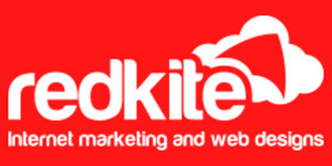 Redkite Logo