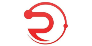 Redops Logo