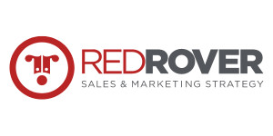 RedRover Logo