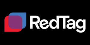 RedTag Logo