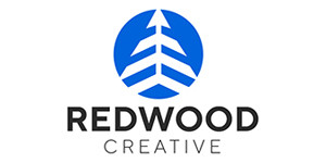 Redwood Creative Logo