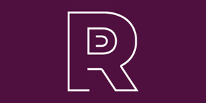 Reflect Digital Logo